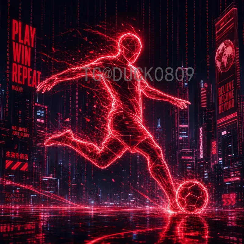2026年美加墨世界杯英格兰队阵容前瞻：新生代与老将的融合