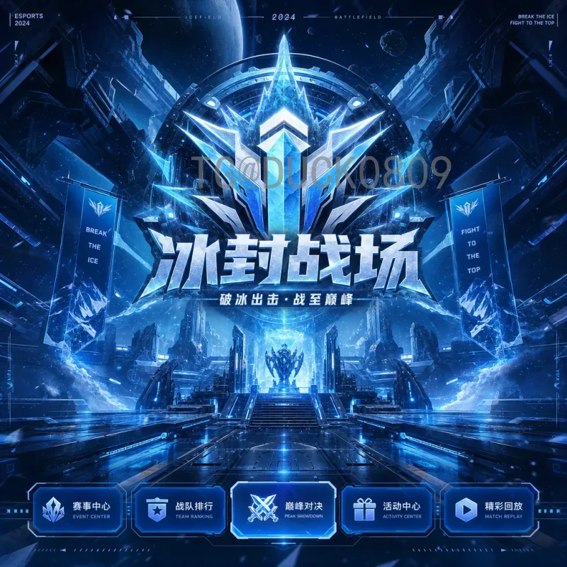 世界杯半决赛热门球队深度解析：谁将挺进决赛？