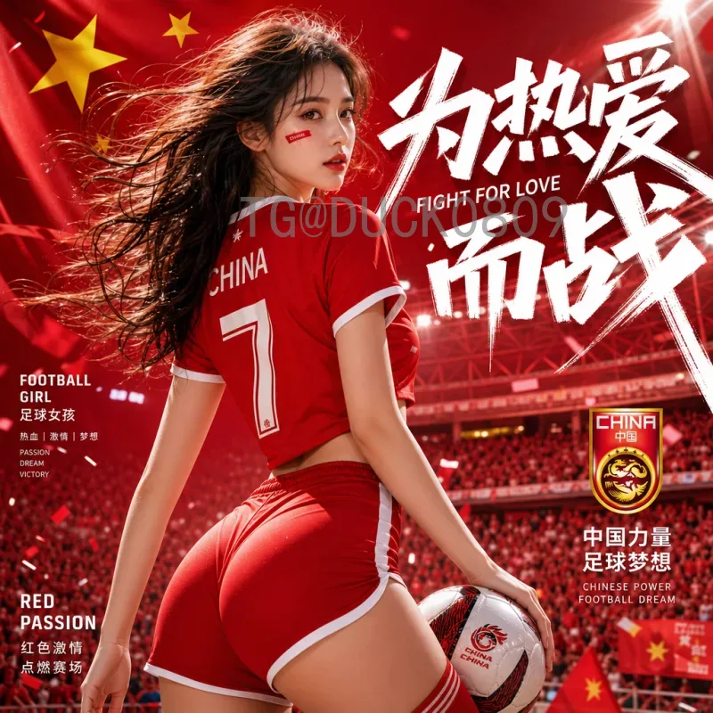 深度解析：2026美加墨世界杯阿根廷队阵容与战术前瞻