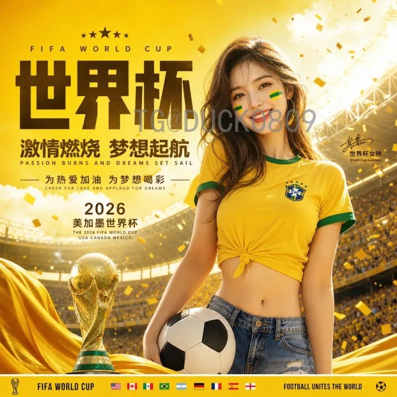 完整解读2026国际足联世界杯淘汰赛规则是什么意思